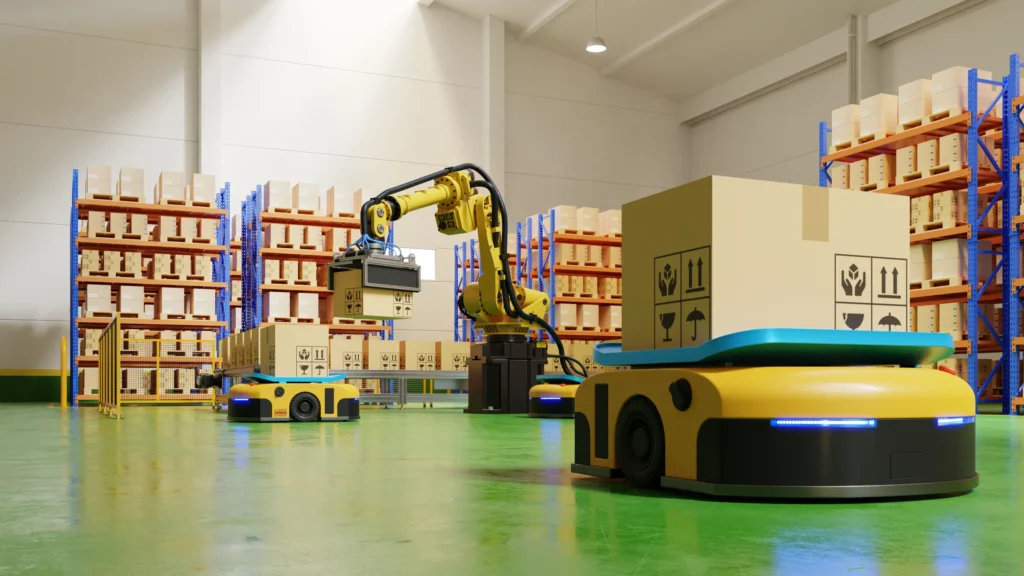 factory-automation-2025-03-12-01-35-02-utc