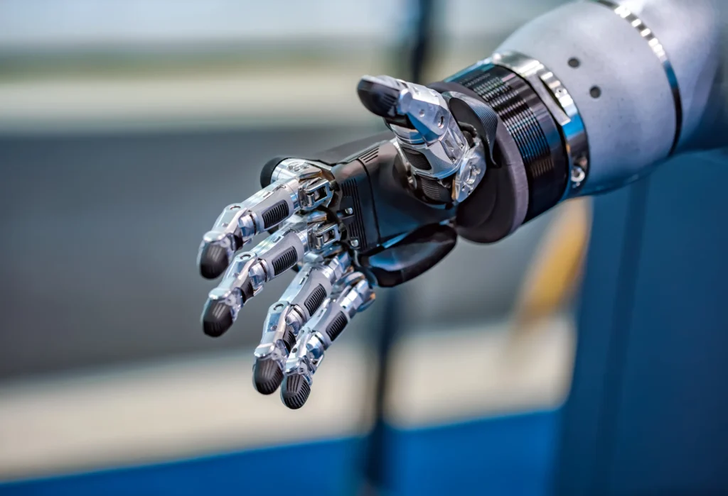 futuristic-robotic-hand-for-a-handshake-2025-03-09-05-41-58-utc