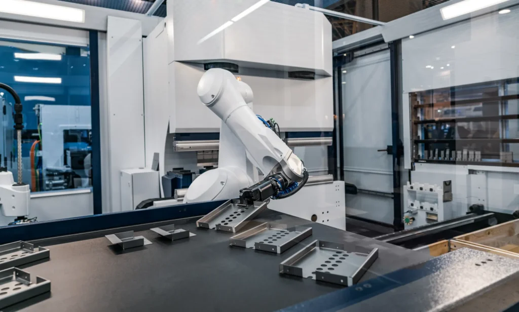 robotic-arm-modern-industrial-technology-automate-2025-03-05-18-17-06-utc
