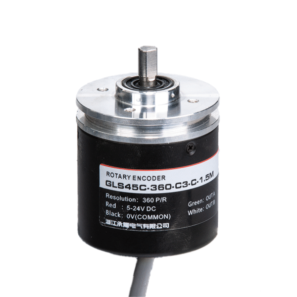 GLS45C-3
