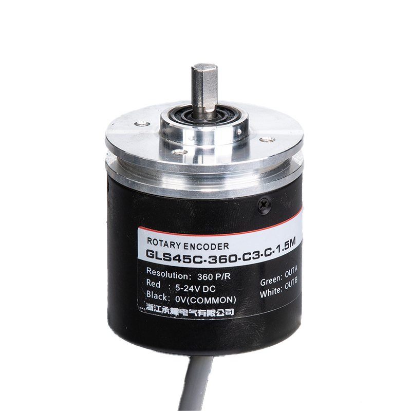 GLS45C-3