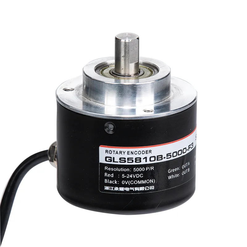 GLS58B02