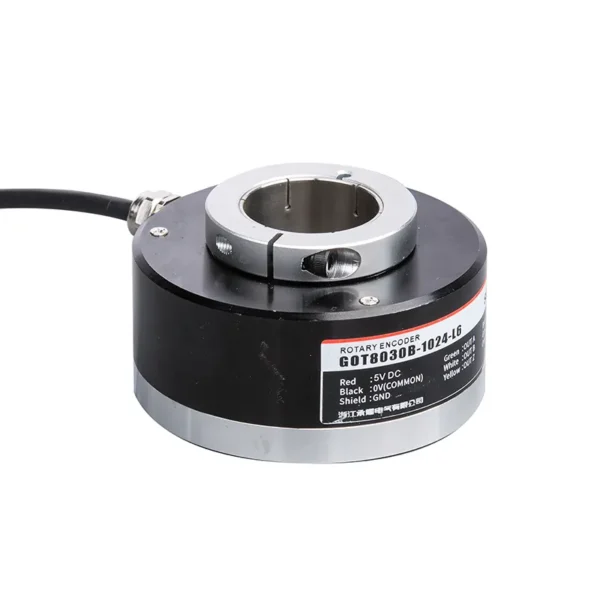 GLT8030B