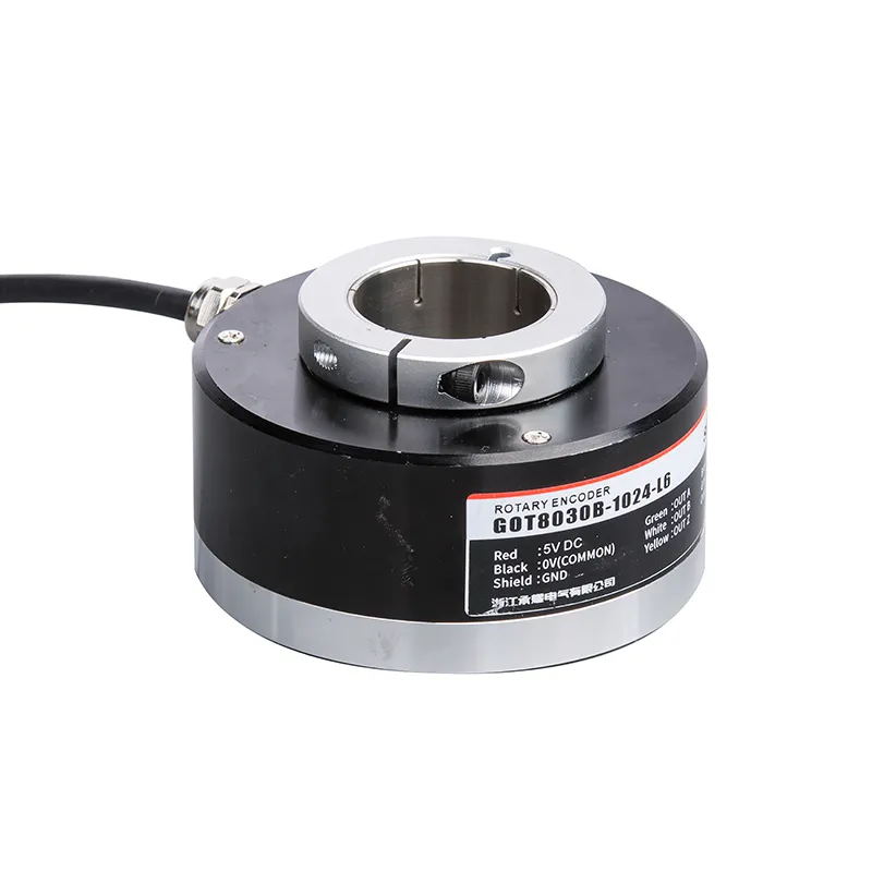 GLT8030B