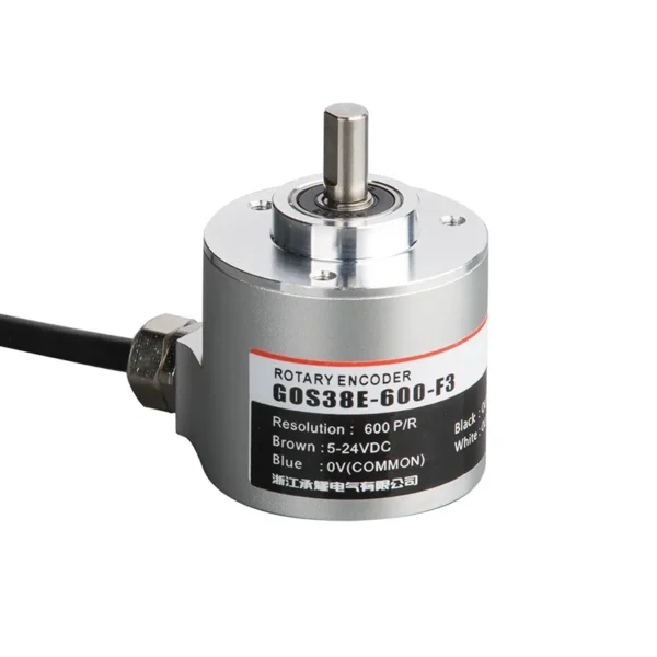 GOS38E