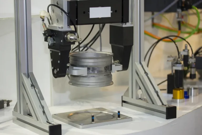 Main Type of Encoders-The Guide for Selection