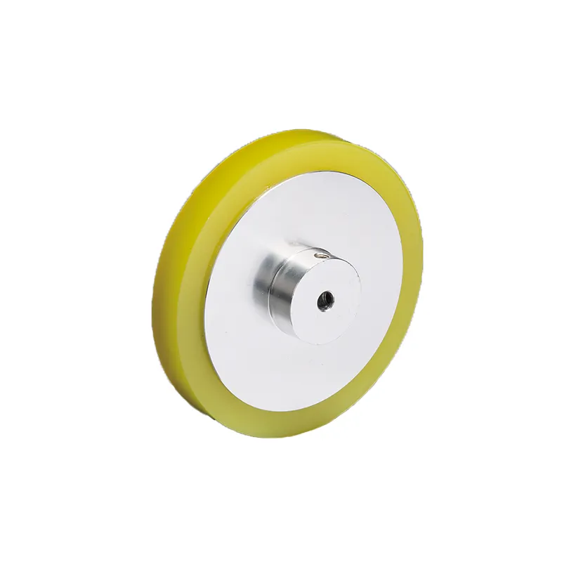 O1 Silicone