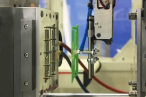 Optical encoders