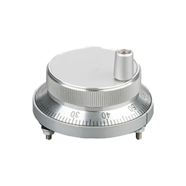 RSM6O-2