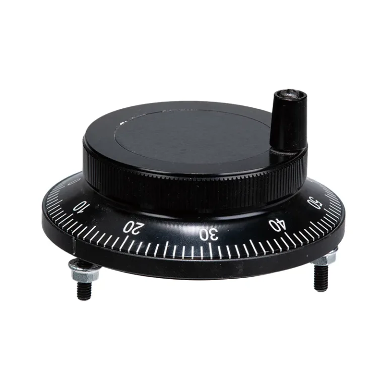 RSM60 Handwheel Encoder | CNC Machine Repair OEM Encoder