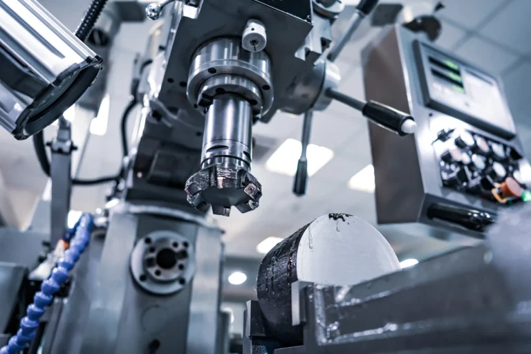 The Ultimate Guide to Rotary Encoders: How They Work, Types, and Applications
