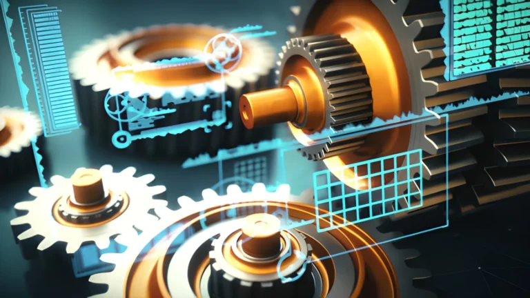 An in-depth guide to buying incremental encoder and choosing suppliers
