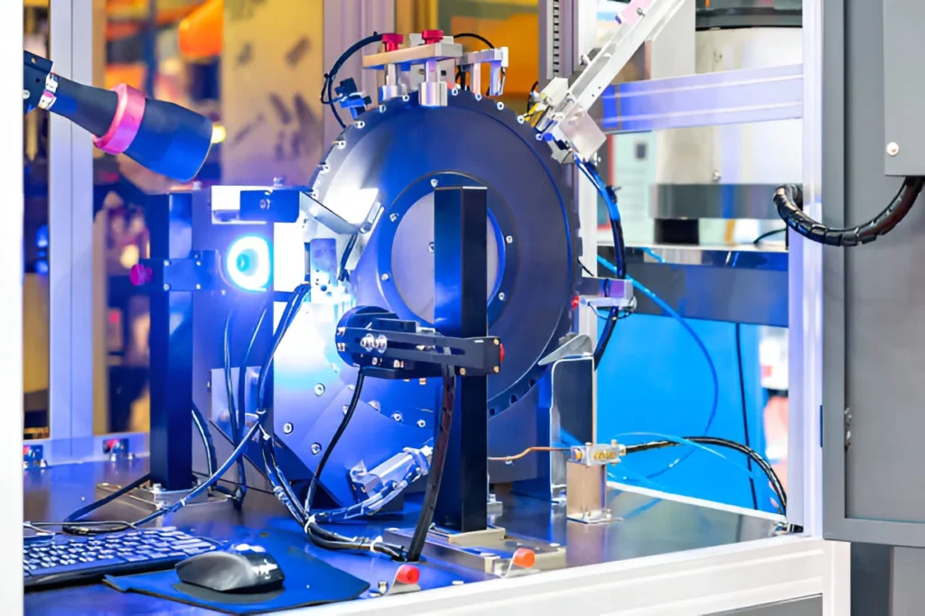 What Does PPR Mean in an Incremental Rotary Encoders?