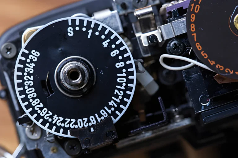 What Are the Key Advantages of Incremental Encoders Over Absolute Encoders?