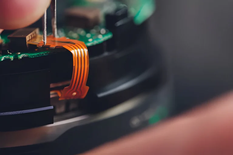 Can Incremental Encoders Measure Linear Displacement?