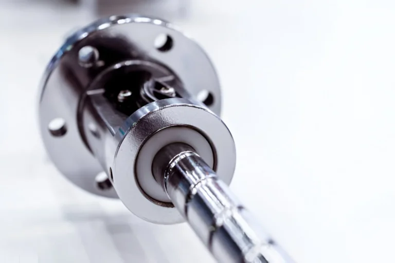 Understanding the Output Types of Incremental Encoder
