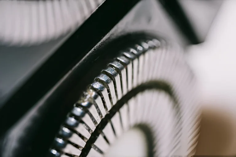 ATEX Incremental Encoders for Hazardous Areas High Precision and Safety