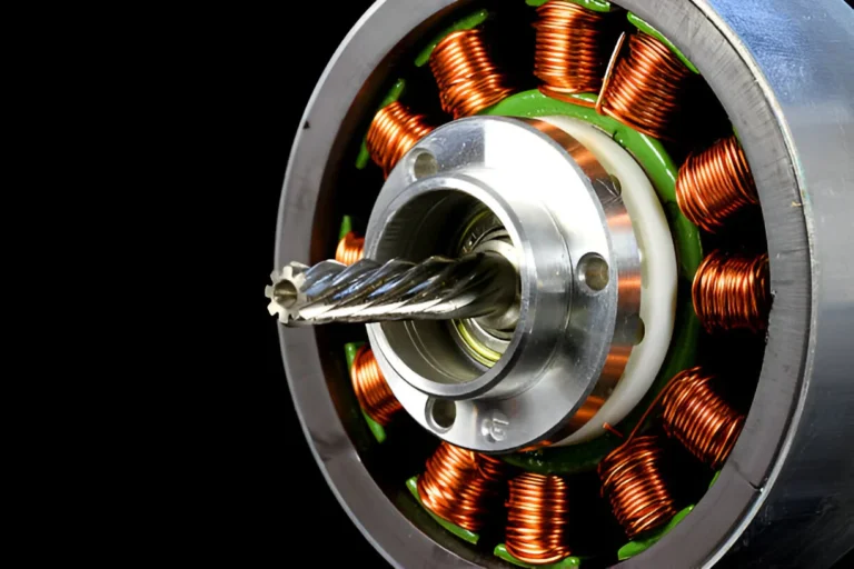 Incremental Linear Encoder High Precision Sensors for Automation