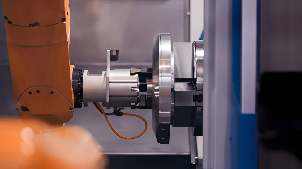 Top Incremental Rotary Encoders Supplier with High Precision and Fast Delivery