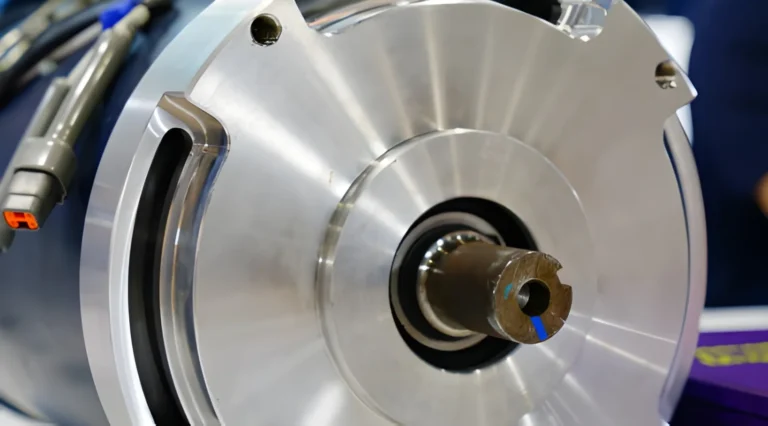 Incremental vs Absolute Encoder Differences and How to Choose