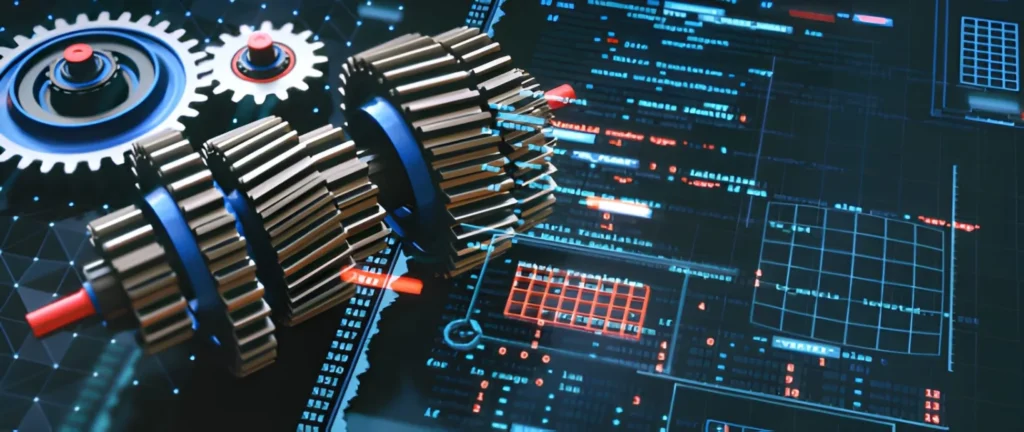 Quadrature vs Incremental Encoder Working Principles and Selection Guide