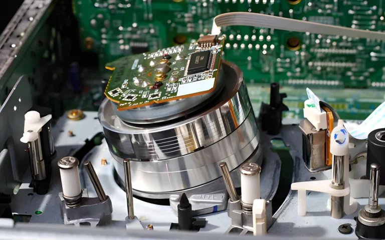 Sensyor Draw Wire Encoder High Precision Linear Sensor up to 50m