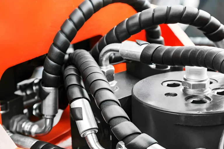 High Precision Optical Rotary Encoders with Up to 10000 CPR Resolution