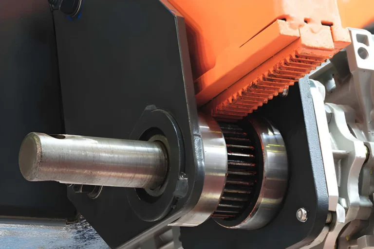 High Precision Optical Rotary Encoders with Up to 20,000 CPR