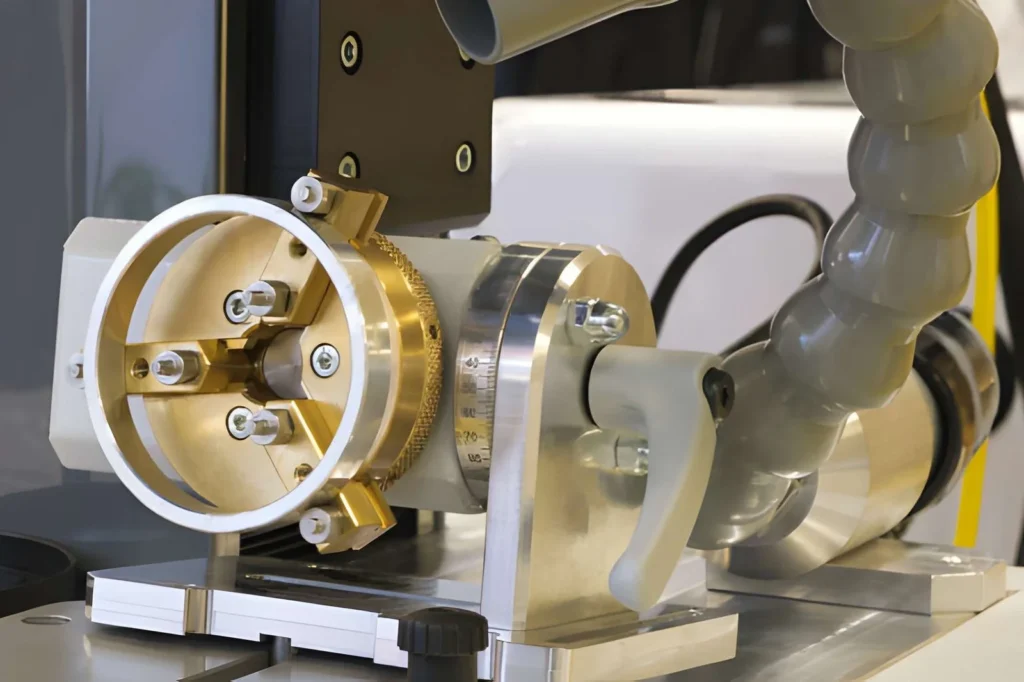 Absolute Encoder Rotary Sensors High Precision Single and Multi Turn