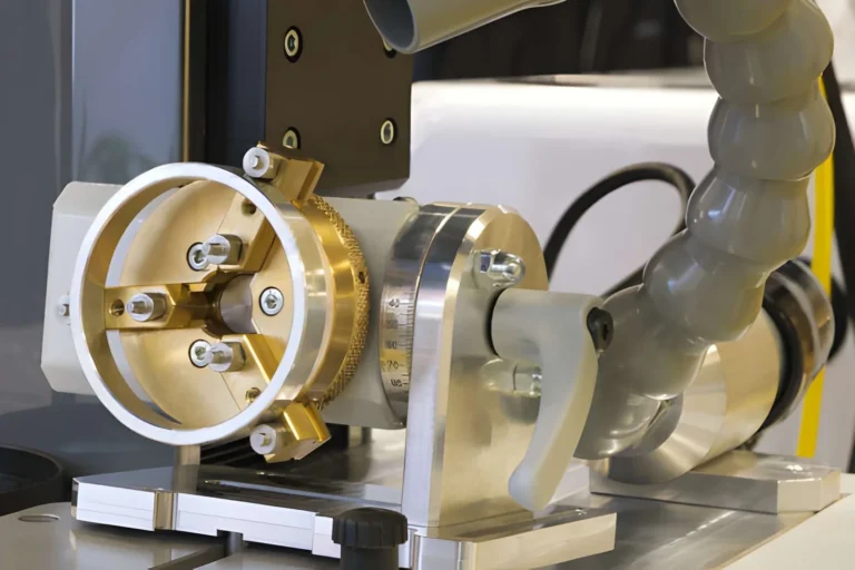 Absolute Encoder Rotary Sensors High Precision Single and Multi Turn