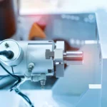 Incremental Encoders