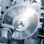 Incremental Rotary Encoder