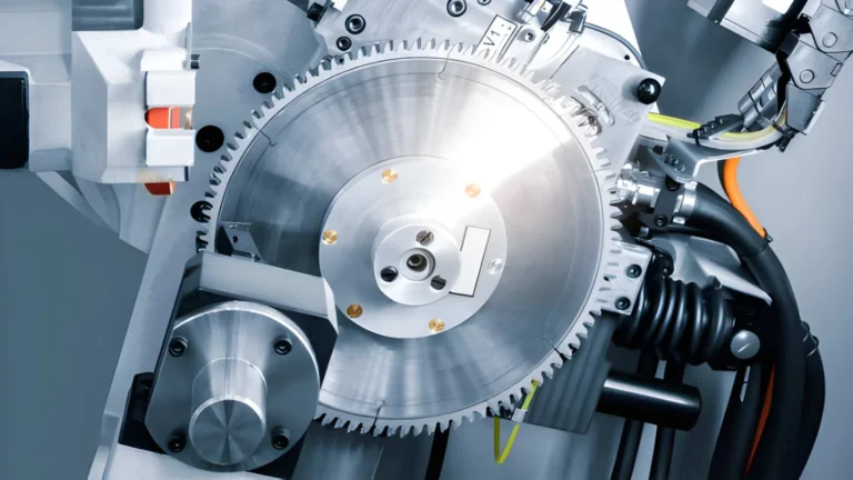 Incremental Rotary Encoder Selection Guide for Buyers