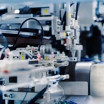 Incremental Encoder Types