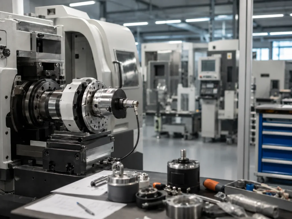 Applications and Industrial Use Cases