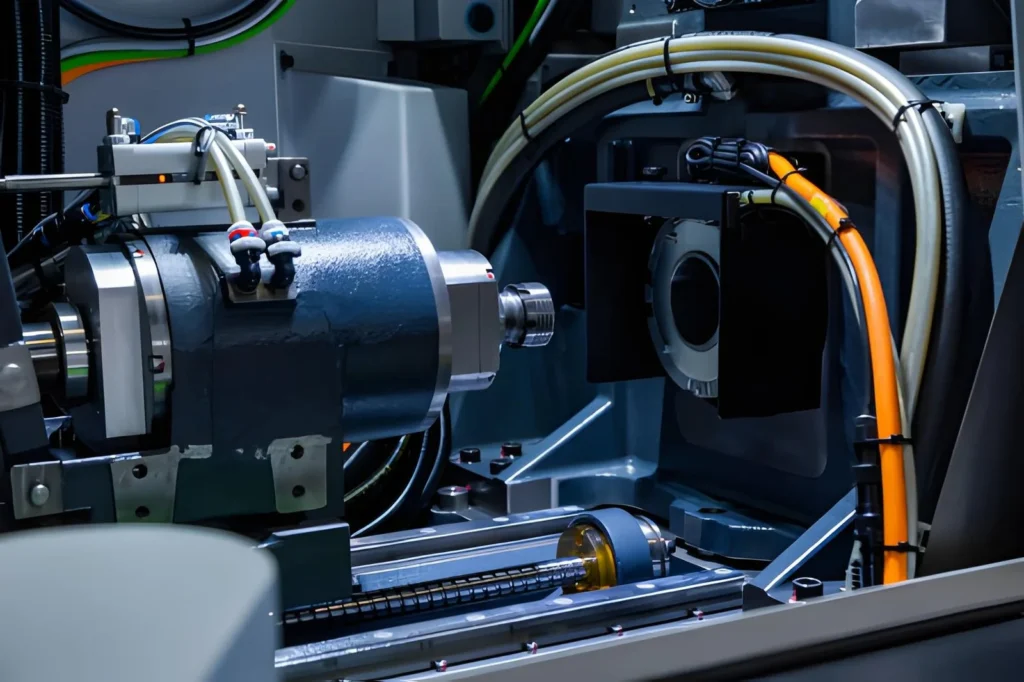 High Precision Incremental Encoder Selection Guide