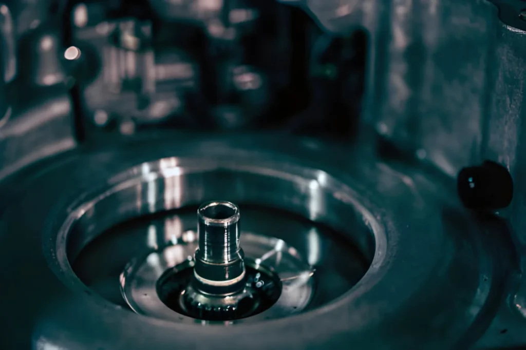 How to Choose the Right Incremental rotary encoder