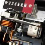 How to measure a high frequency signal